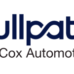 Fullpath
