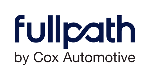 Fullpath