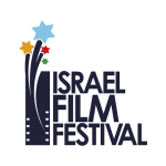 ISRAEL FILM FESTIVAL in Los Angeles
