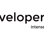 Developers Institute