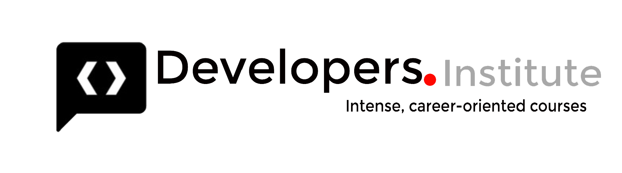 Developers Institute