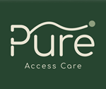 Pure Access Care