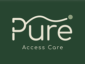 Pure Access Care