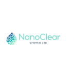 Nano Clear Systems Ltd