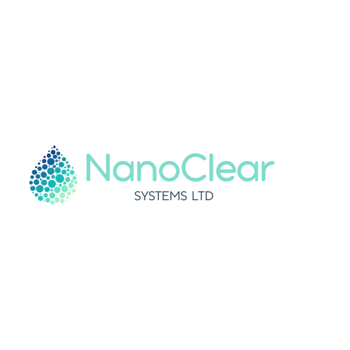 Nano Clear Systems Ltd