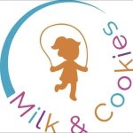 Milk and Cookies Gan