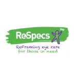 RESPECS Glasses for the Needy