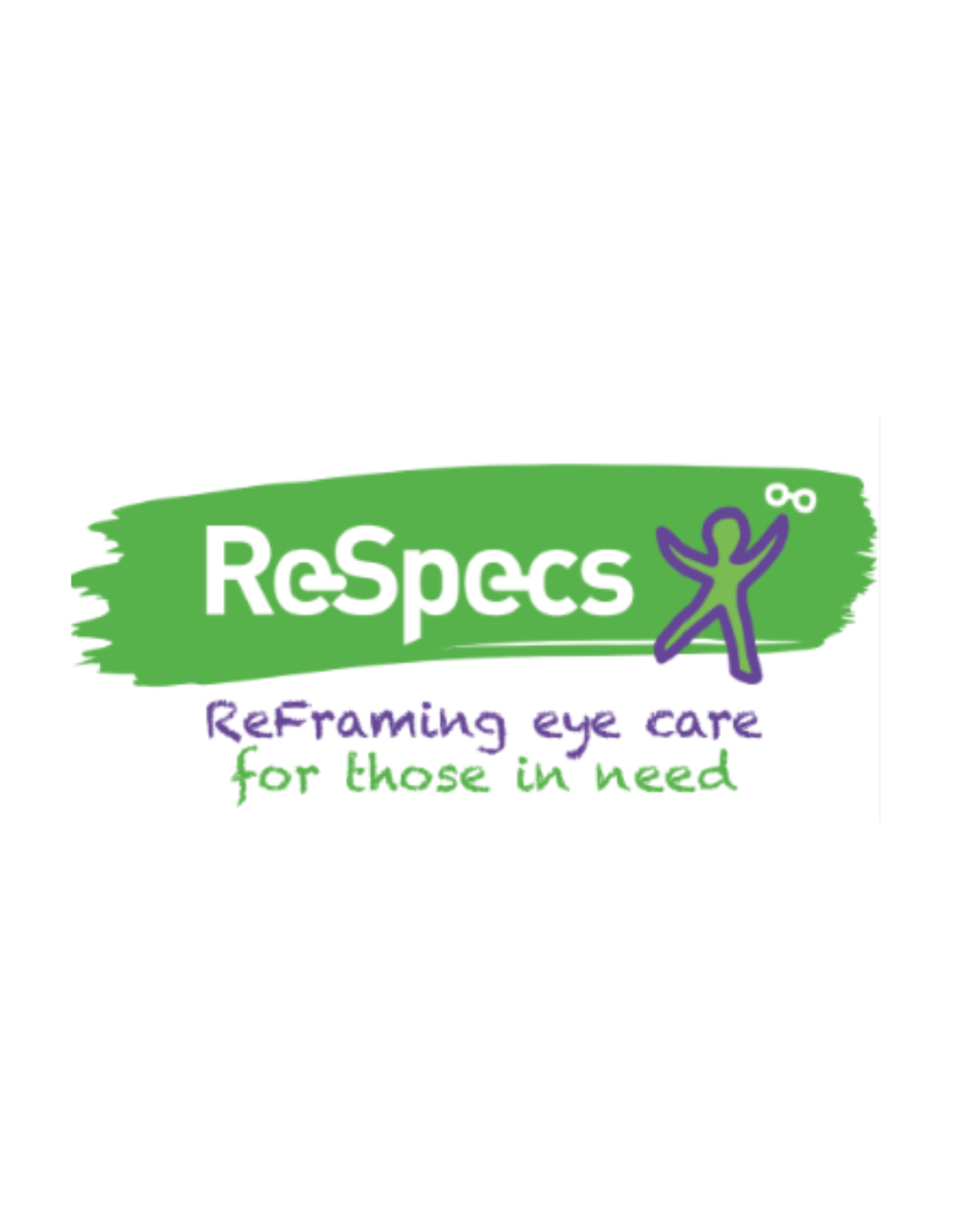 RESPECS Glasses for the Needy