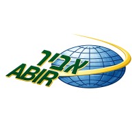 ABIR International Forwarding