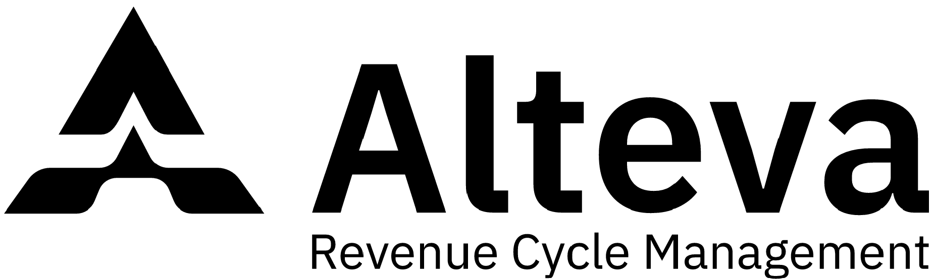 Alteva RCM