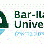 Bar-Ilan University