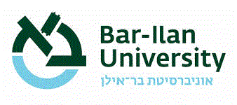 Bar-Ilan University