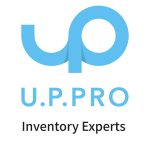 U.P.PRO