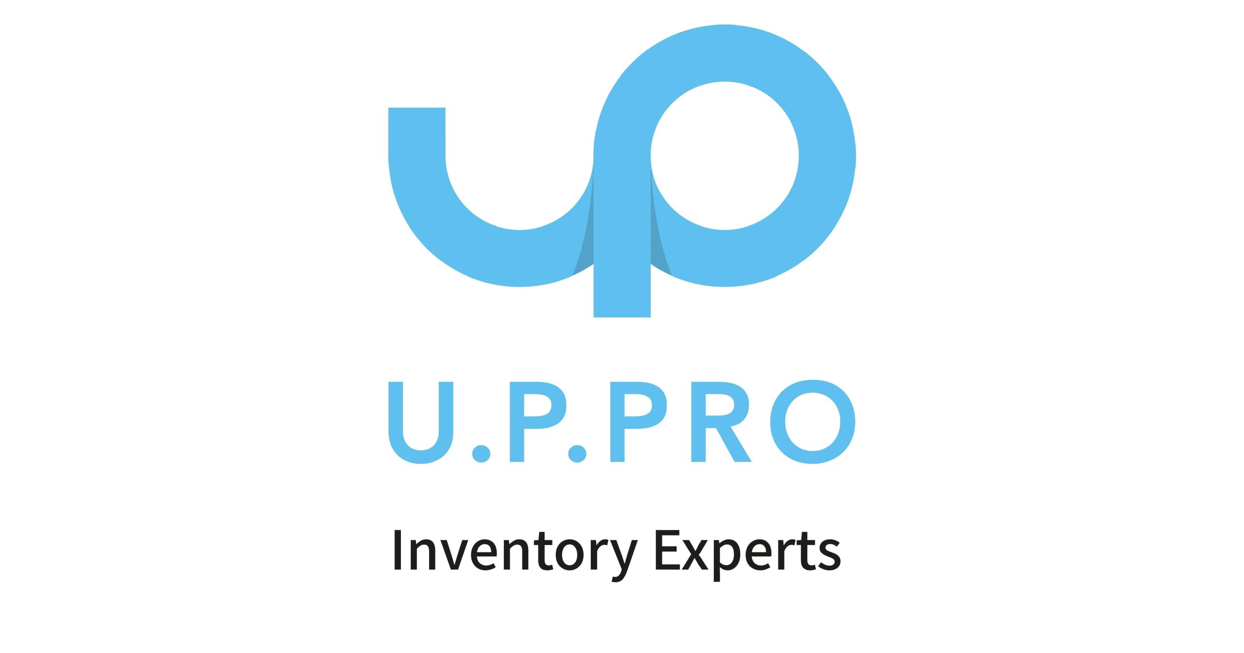 U.P.PRO