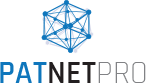 PatNetPro Ltd.