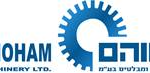 Shoham Machinery Ltd.