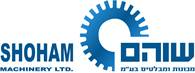 Shoham Machinery Ltd.