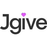 Jgive