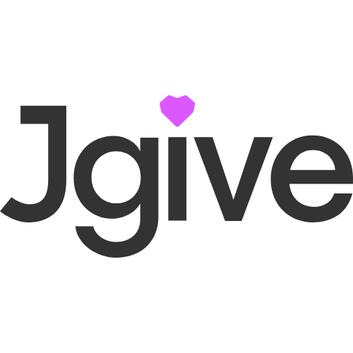 Jgive