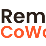 Remote CoWorker