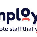 EmployIL