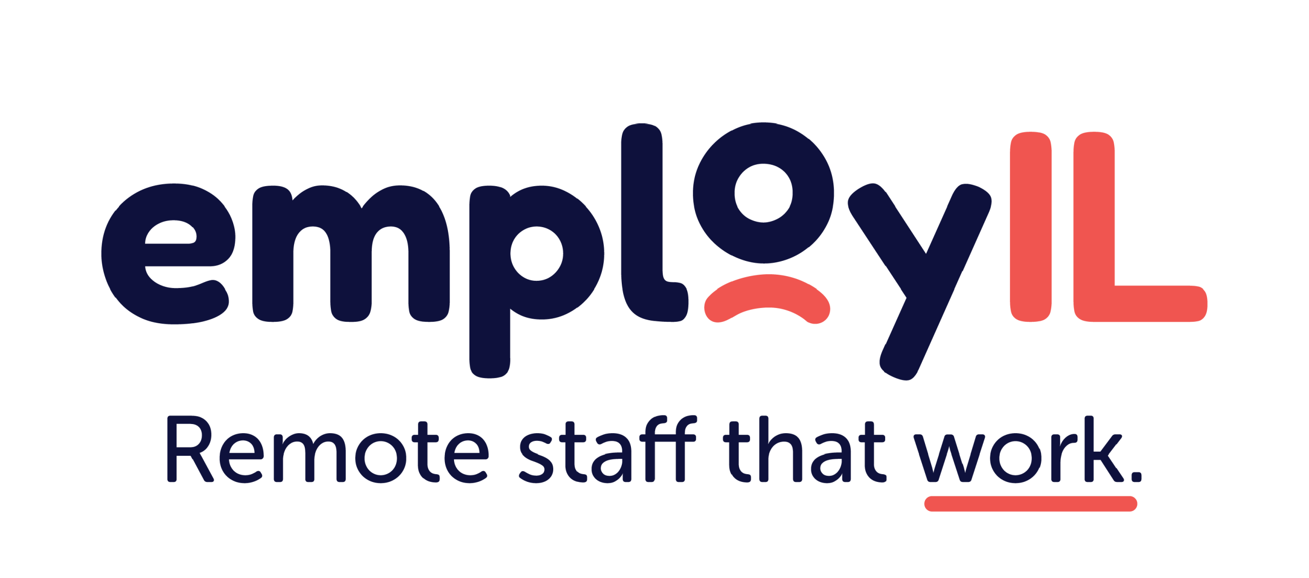 EmployIL