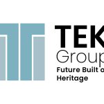 TEK Group