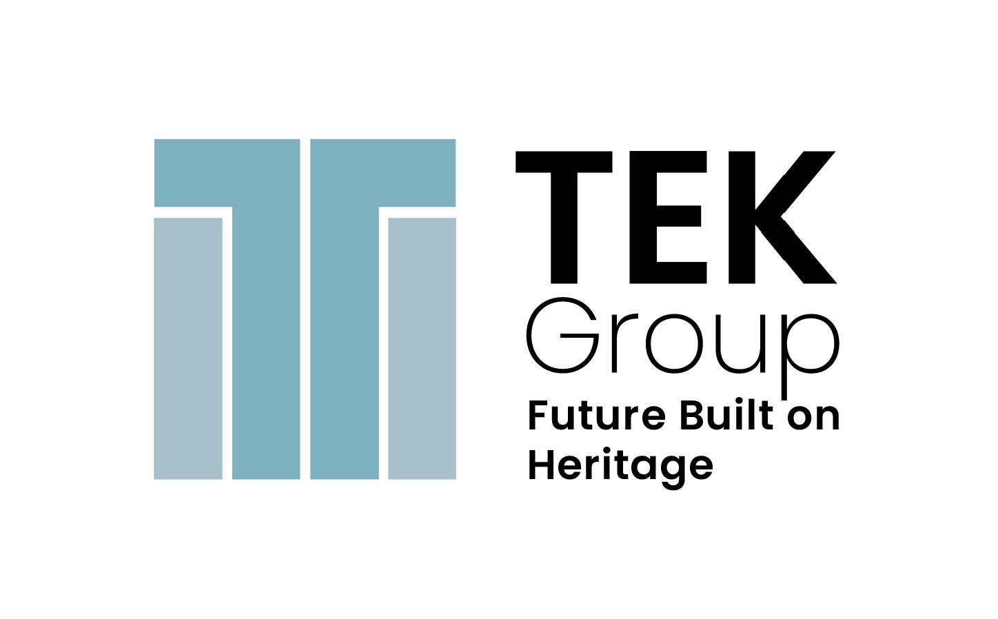 TEK Group