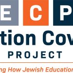 Education Covenant Project