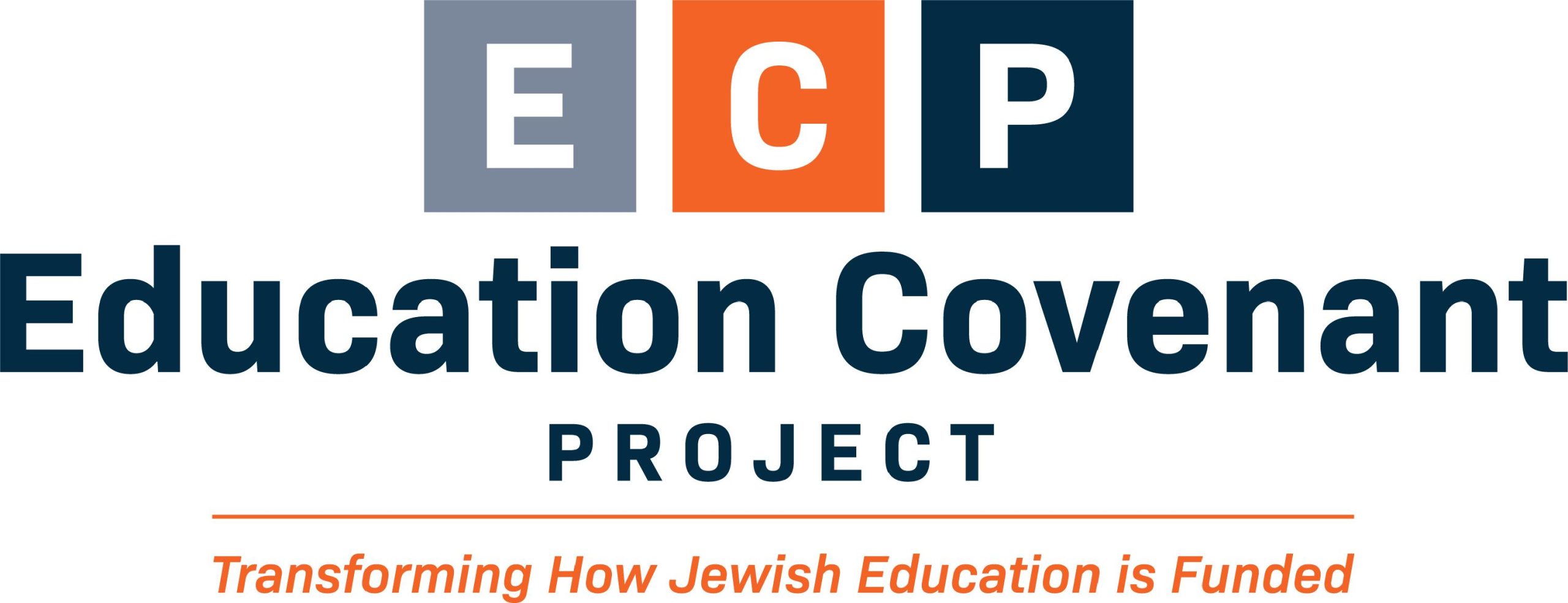 Education Covenant Project
