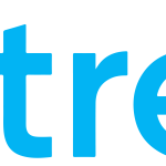 itrek