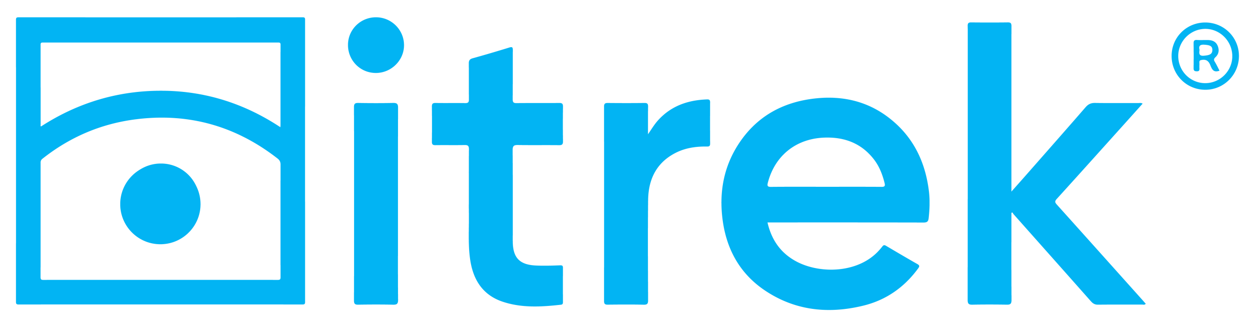 itrek