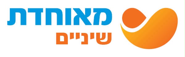 Meuhedet Dental Clinic