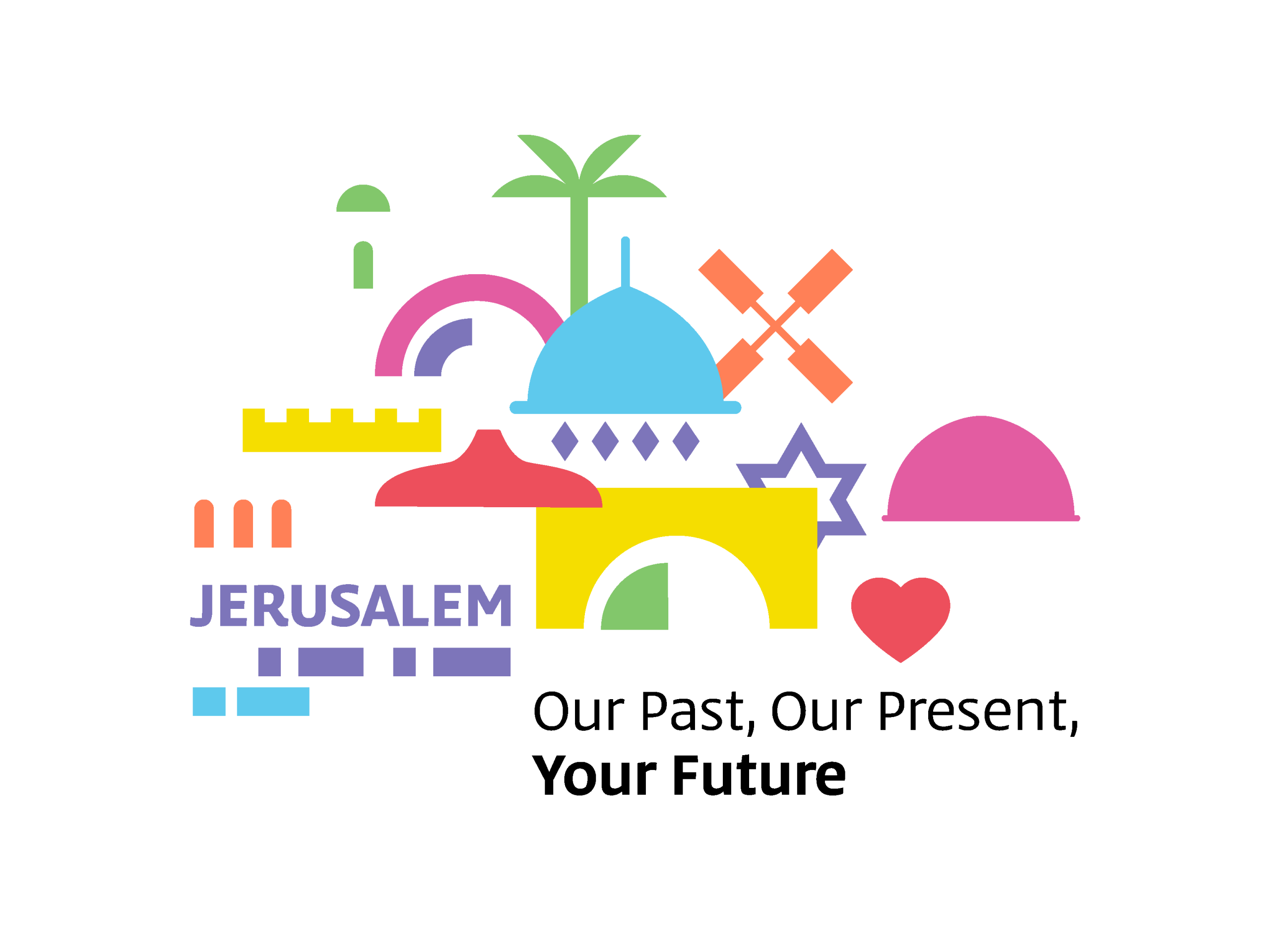 רשות הקליטה בעיריית ירושלים