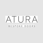 Atura bespokedoors