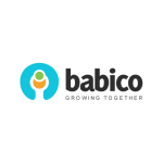 Babico Care Ltd.