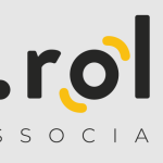 DRolls and Associates