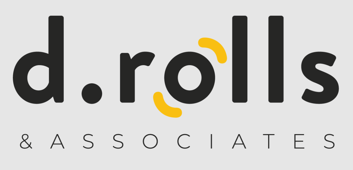 DRolls and Associates