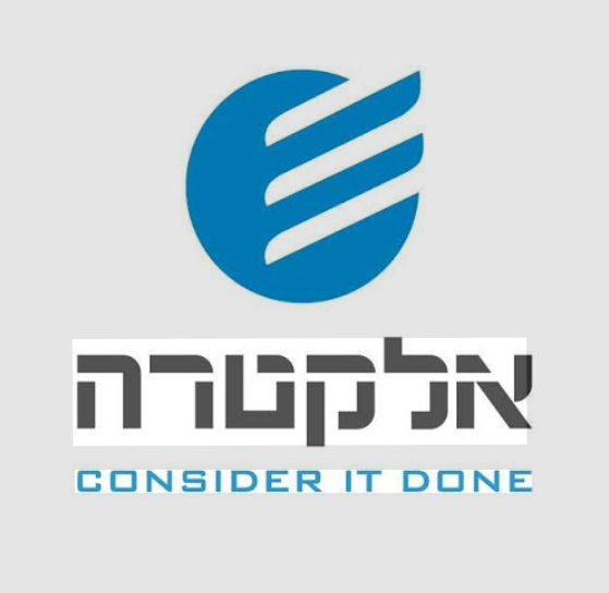 Electra Group