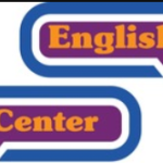 English Center – אינגליש סנטר