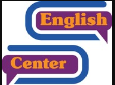 English Center – אינגליש סנטר