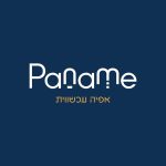 Paname Bakery