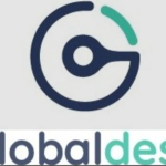 GlobalDesk