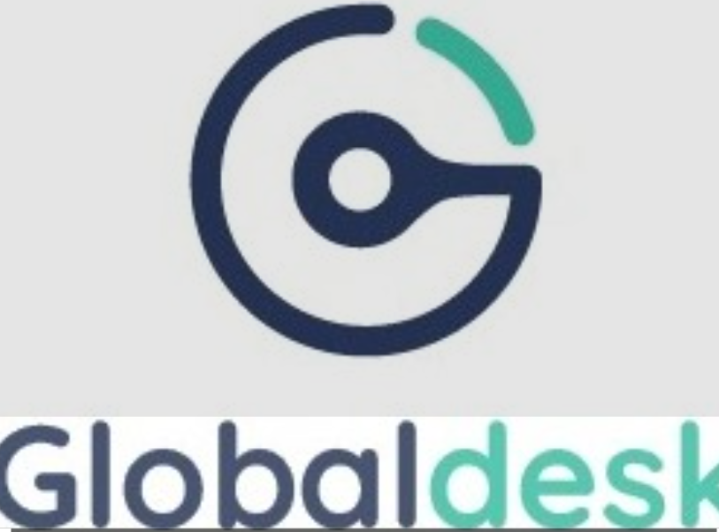 GlobalDesk