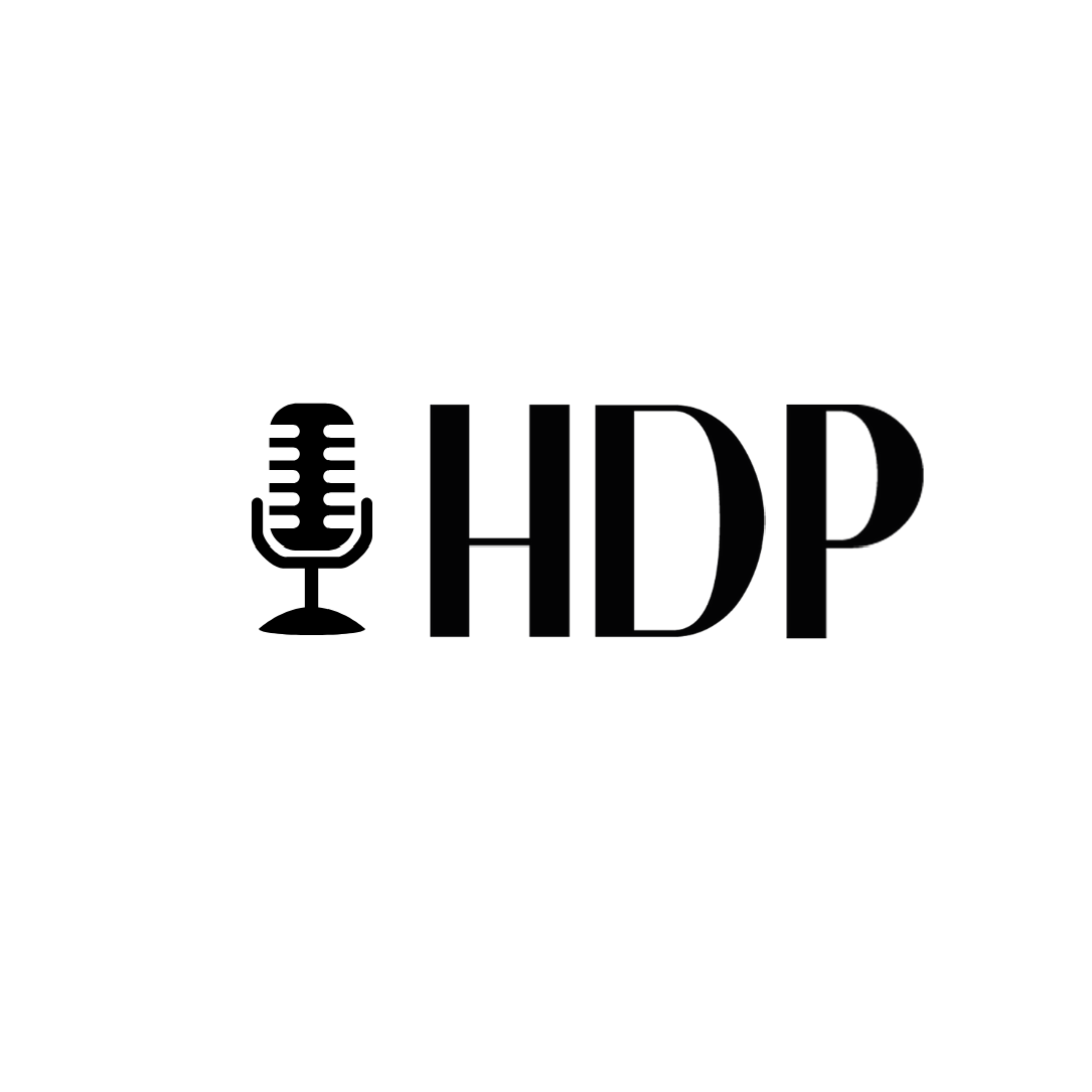 Heather Dean Productions