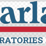 Harlan Laboratories