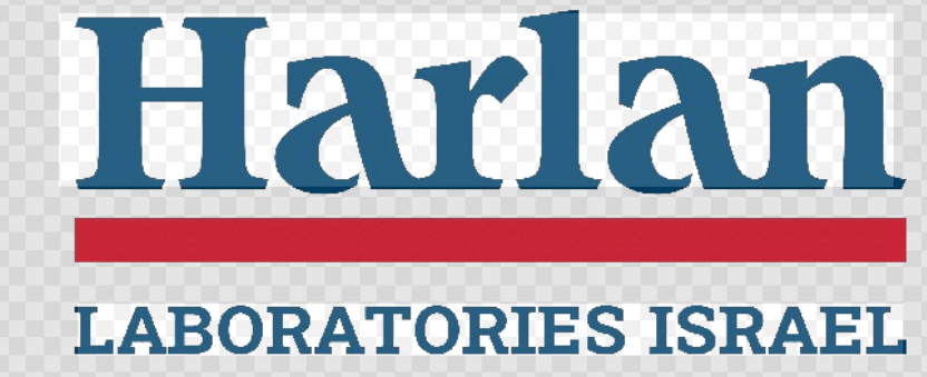 Harlan Laboratories