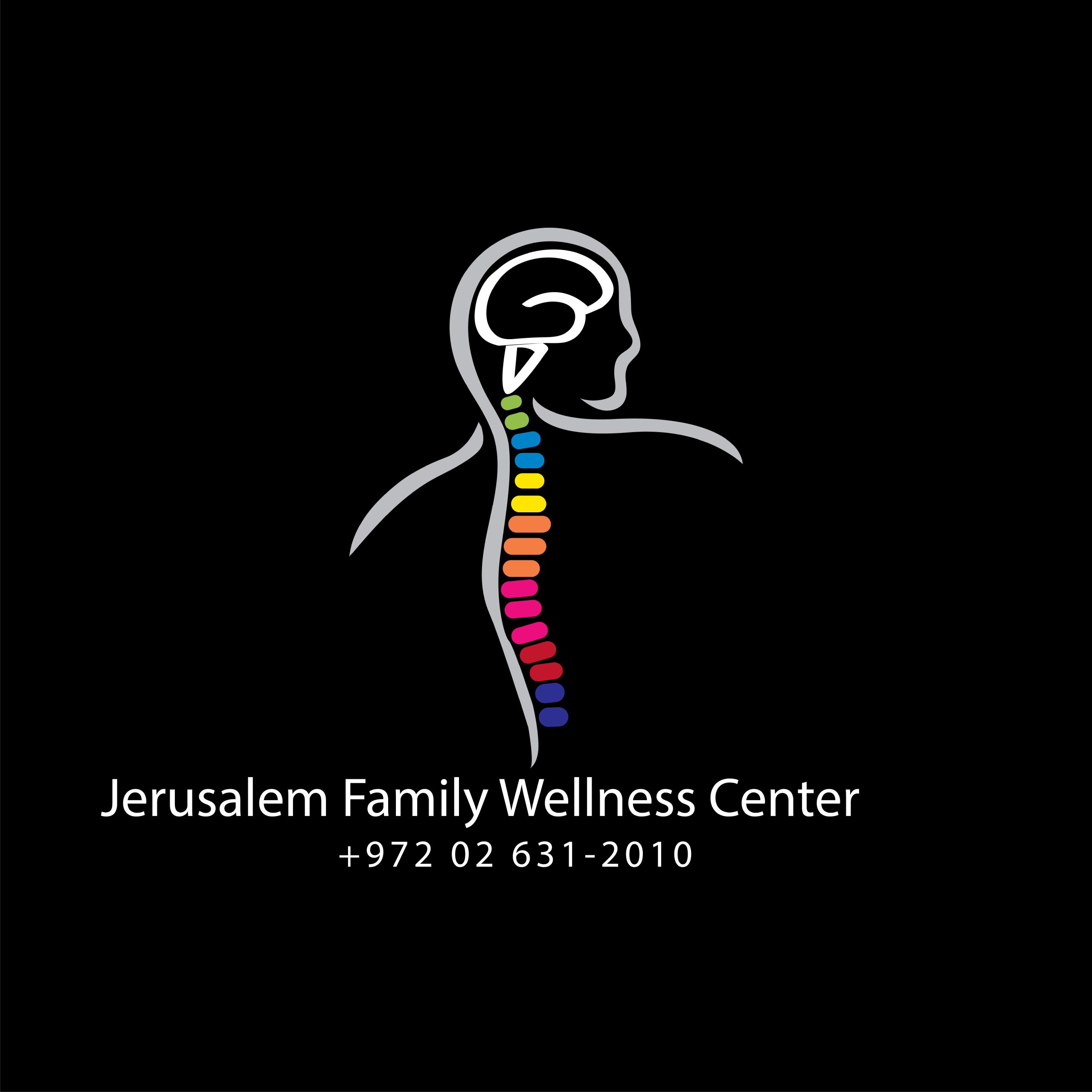 Jerusalem Family Wellness Center