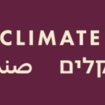 Jewish Climate Trust
