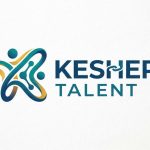 Kesher Talent